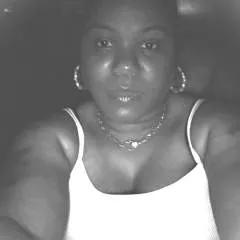 Desire photo on Jungo Live