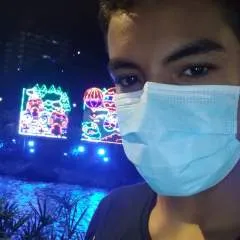 Jordan Paternina photo on Jungo Live