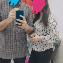 Andy photo on Jungo Live