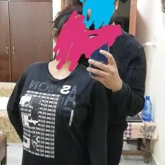 Andy photo on Jungo Live