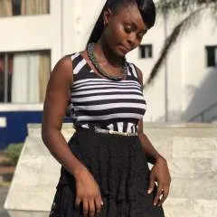 Heavenly photo on Jungo Live