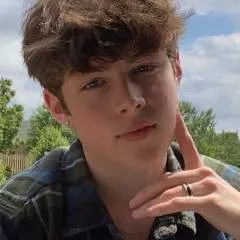 Mark photo on Jungo Live