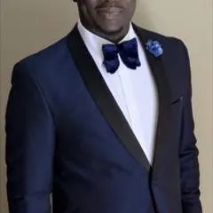 Azee photo on Jungo Live