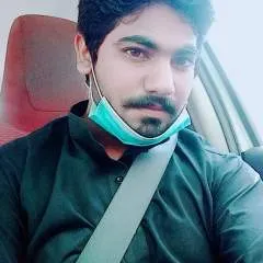 خادم photo on Jungo Live