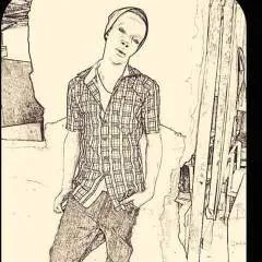 Yomi photo on Jungo Live