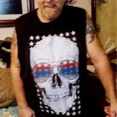 Dew photo on Jungo Live