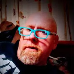 Dew photo on Jungo Live