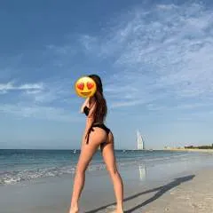 Smith photo on Jungo Live