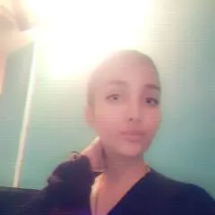 Rita photo on Jungo Live