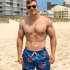 Craig photo on Jungo Live