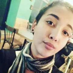 Rita photo on Jungo Live