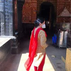 Funcouple photo on Jungo Live