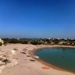 Jd photo on Jungo Live