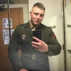 Craig photo on Jungo Live