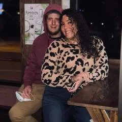 Captainroth photo on Jungo Live