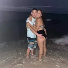 Captainroth photo on Jungo Live