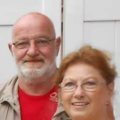 Lecker photo on Jungo Live