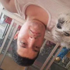 Raulito.... photo on Jungo Live