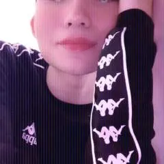 Wish Qumar photo on Jungo Live