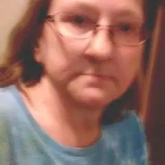 Dew photo on Jungo Live