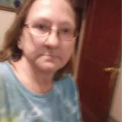 Dew photo on Jungo Live