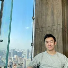 Kevin photo on Jungo Live