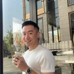 Kevin photo on Jungo Live