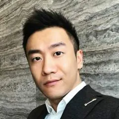 Kevin photo on Jungo Live