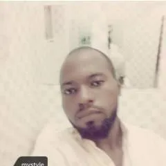 Moses photo on Jungo Live