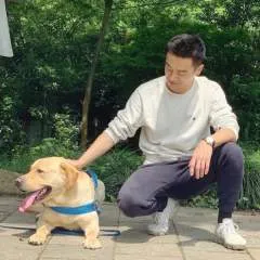 Kevin photo on Jungo Live