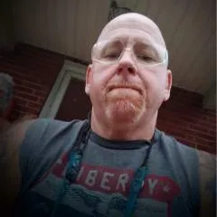 Dew photo on Jungo Live