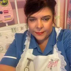 Nannym photo on Jungo Live