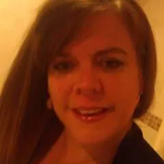 Nannym photo on Jungo Live