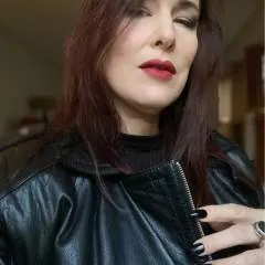 Leslie photo on Jungo Live