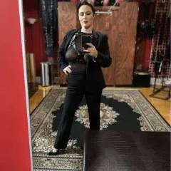 Leslie photo on Jungo Live