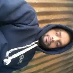 Chut Chatne Bala photo on Jungo Live