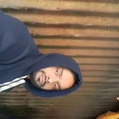 Chut Chatne Bala photo on Jungo Live