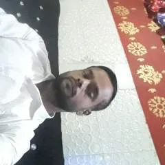 Chut Chatne Bala photo on Jungo Live