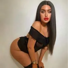 Marieskyla photo on Jungo Live