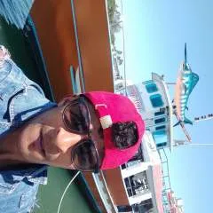 Francisco photo on Jungo Live