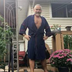 Ryan........ photo on Jungo Live