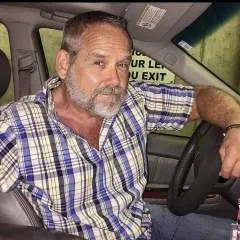 Ryan........ photo on Jungo Live