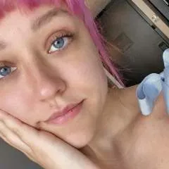 Text.... photo on Jungo Live