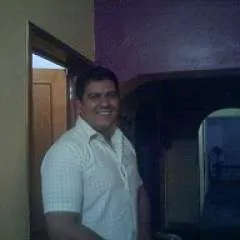 Eduardovenezuela photo on Jungo Live