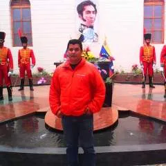 Eduardovenezuela photo on Jungo Live
