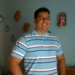 Eduardovenezuela photo on Jungo Live