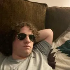 Bob74 photo on Jungo Live