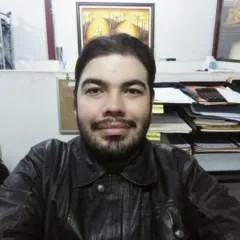 Stevenca32 photo on Jungo Live