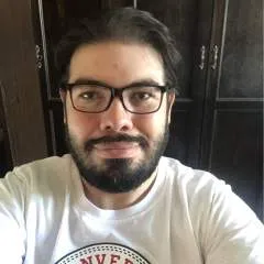 Stevenca32 photo on Jungo Live