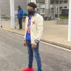 Millz photo on Jungo Live